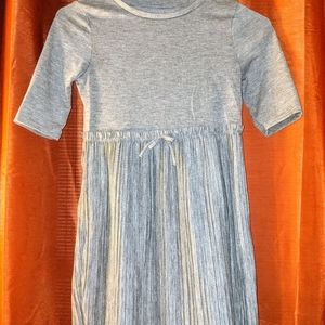 The Children's Place dress